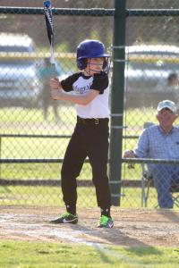 s at bat 2013