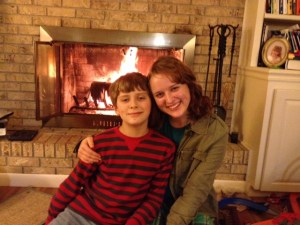 Oh sure, they look sweet as syrup, but what are they REALLY thinking?