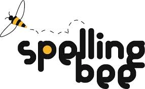 spelling bee
