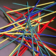 pick up sticks 2