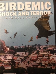 I think the name says it all.