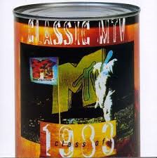 mtv