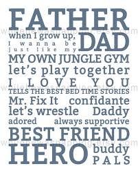 father's day